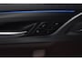 BMW X3 XDrive30e M-Sport 292pk | MEMORY | LASERLIGHT | PANODAK