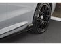 BMW X3 XDrive30e M-Sport 292pk | MEMORY | LASERLIGHT | PANODAK