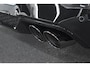 BMW X3 XDrive30e M-Sport 292pk | MEMORY | LASERLIGHT | PANODAK