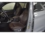 BMW X3 XDrive30e M-Sport 292pk | MEMORY | LASERLIGHT | PANODAK