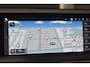 BMW X3 XDrive30e M-Sport 292pk | MEMORY | LASERLIGHT | PANODAK