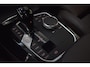 BMW X3 XDrive30e M-Sport 292pk | MEMORY | LASERLIGHT | PANODAK