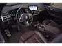 BMW X3 XDrive30e M-Sport 292pk | MEMORY | LASERLIGHT | PANODAK