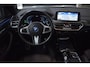 BMW X3 XDrive30e M-Sport 292pk | MEMORY | LASERLIGHT | PANODAK