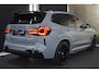BMW X3 XDrive30e M-Sport 292pk | MEMORY | LASERLIGHT | PANODAK