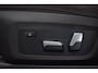 BMW X3 XDrive30e M-Sport 292pk | MEMORY | LASERLIGHT | PANODAK