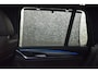 BMW X3 XDrive30e M-Sport 292pk | MEMORY | LASERLIGHT | PANODAK