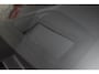 BMW X3 XDrive30e M-Sport 292pk | MEMORY | LASERLIGHT | PANODAK