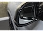 BMW X3 XDrive30e M-Sport 292pk | MEMORY | LASERLIGHT | PANODAK