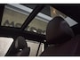 BMW X3 XDrive30e M-Sport 292pk | MEMORY | LASERLIGHT | PANODAK