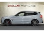 BMW X3 XDrive30e M-Sport 292pk | MEMORY | LASERLIGHT | PANODAK