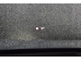 BMW X3 XDrive30e M-Sport 292pk | MEMORY | LASERLIGHT | PANODAK