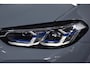 BMW X3 XDrive30e M-Sport 292pk | MEMORY | LASERLIGHT | PANODAK