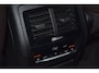BMW X3 XDrive30e M-Sport 292pk | MEMORY | LASERLIGHT | PANODAK