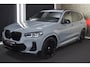 BMW X3 XDrive30e M-Sport 292pk | MEMORY | LASERLIGHT | PANODAK