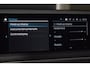 BMW X3 XDrive30e M-Sport 292pk | MEMORY | LASERLIGHT | PANODAK