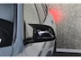 BMW X3 XDrive30e M-Sport 292pk | MEMORY | LASERLIGHT | PANODAK