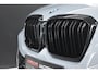 BMW X3 XDrive30e M-Sport 292pk | MEMORY | LASERLIGHT | PANODAK