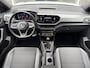 Volkswagen T-Cross 1.0 TSI |Camera|LED|Stoelverwarming|R-Line|