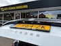 Volkswagen T-Cross 1.0 TSI |Camera|LED|Stoelverwarming|R-Line|