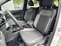 Volkswagen T-Cross 1.0 TSI |Camera|LED|Stoelverwarming|R-Line|