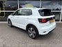 Volkswagen T-Cross 1.0 TSI |Camera|LED|Stoelverwarming|R-Line|