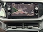 Volkswagen T-Cross 1.0 TSI |Camera|LED|Stoelverwarming|R-Line|