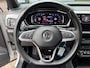 Volkswagen T-Cross 1.0 TSI |Camera|LED|Stoelverwarming|R-Line|