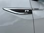 Volkswagen T-Cross 1.0 TSI |Camera|LED|Stoelverwarming|R-Line|