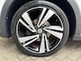 Volkswagen T-Cross 1.0 TSI |Camera|LED|Stoelverwarming|R-Line|
