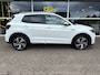 Volkswagen T-Cross 1.0 TSI |Camera|LED|Stoelverwarming|R-Line|