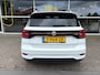Volkswagen T-Cross 1.0 TSI |Camera|LED|Stoelverwarming|R-Line|