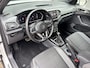 Volkswagen T-Cross 1.0 TSI |Camera|LED|Stoelverwarming|R-Line|