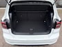 Volkswagen T-Cross 1.0 TSI |Camera|LED|Stoelverwarming|R-Line|