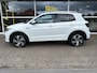 Volkswagen T-Cross 1.0 TSI |Camera|LED|Stoelverwarming|R-Line|