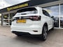 Volkswagen T-Cross 1.0 TSI |Camera|LED|Stoelverwarming|R-Line|