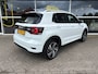 Volkswagen T-Cross 1.0 TSI |Camera|LED|Stoelverwarming|R-Line|