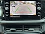 Volkswagen T-Cross 1.0 TSI |Camera|LED|Stoelverwarming|R-Line|