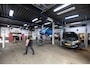 Volkswagen T-Cross 1.0 TSI |Camera|LED|Stoelverwarming|R-Line|