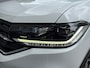 Volkswagen T-Cross 1.0 TSI |Camera|LED|Stoelverwarming|R-Line|