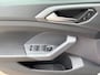 Volkswagen T-Cross 1.0 TSI |Camera|LED|Stoelverwarming|R-Line|