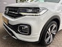 Volkswagen T-Cross 1.0 TSI |Camera|LED|Stoelverwarming|R-Line|