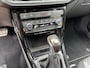 Volkswagen T-Cross 1.0 TSI |Camera|LED|Stoelverwarming|R-Line|