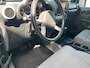 Jeep Wrangler 3.8 Sport airco Cabriolet 4x4 lier