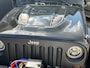 Jeep Wrangler 3.8 Sport airco Cabriolet 4x4 lier