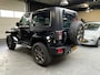 Jeep Wrangler 3.8 Sport airco Cabriolet 4x4 lier