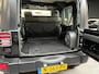 Jeep Wrangler 3.8 Sport airco Cabriolet 4x4 lier