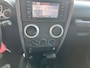 Jeep Wrangler 3.8 Sport airco Cabriolet 4x4 lier