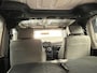 Jeep Wrangler 3.8 Sport airco Cabriolet 4x4 lier
