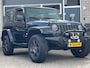 Jeep Wrangler 3.8 Sport airco Cabriolet 4x4 lier